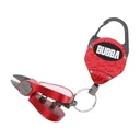 Bubba Line Clipper - Bubba Blade