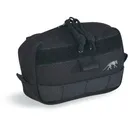 Tasmanian Tiger TAC MOLLE Utility Pouch 4 Black - Tasmanian Tiger