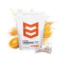 MTN OPS Immune Support 30 Servings - Mtn Ops