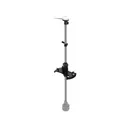 Humminbird MEGA 360 Ice Adapter Kit - Humminbird