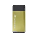 Goal Zero Flip 24 Portable Charger - Goal Zero