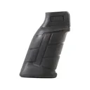 MDT AR-15 Pistol Grip Black - MDT