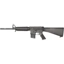 Lauer Custom Weaponry DuraCoat Firearm Finish Colt Gray 4 oz - Lauer Custom Weaponry