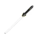 Work Sharp Ceramic Kitchen Knife Honing Rod - Work Sharp