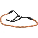 Swarovski Binocular Strap CL Pocket Mountain - Swarovski