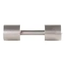 Ed Brown 1911 Grip Safety Installation Tool - Ed Brown