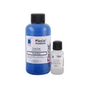 Lauer Custom Weaponry DuraCoat Firearm Finish Royal Blue 4 oz - Lauer Custom Weaponry