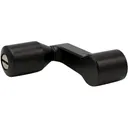 L.E Wilson Case Trimmer Handle Anodized Black - L.E. Wilson