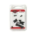 Taylor's & Company Screw Kit for Pietta 1851 Navy - Taylor's & Company