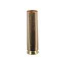 PPU 30 Carbine Brass Bag of 50 - Ppu