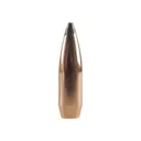 Speer 6.8mm, 270 Caliber (277 Diameter) Bullets 130 Grain Spitzer Box of 100 - Speer