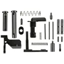 AR-STONER Customizable LR-308 Lower Receiver Parts Kit - Ar-Stoner