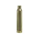Dogtown 223 Remington Brass Box of 100 - Dogtown