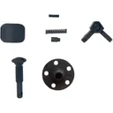 KAK A1 AR-15 Rear Sight Aperture - Kak