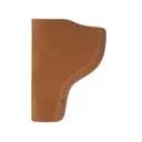 Bianchi 6 IWB Holster Right Hand Beretta 20, 21 Bobcat, 3032 Tomcat Leather Natural - Bianchi Holsters