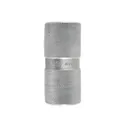 Lyman Case Length Headspace Gauge 6.5x55mm Swedish - Lyman