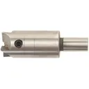 Forster Power Case Trimmer Cutter Shaft - Forster