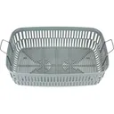 Lyman Turbo Sonic 6000 Ultrasonic Case Cleaner Basket - Lyman