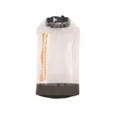 ALPS Mountaineering Clear Passage 35 Liter Dry Bag - Alps Mountaineering