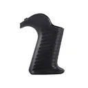 Benelli M1 Pistol Grip 12 Gauge Black - Benelli