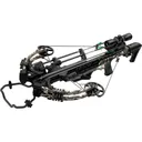 CenterPoint Amped 425 Crossbow Package with Power Draw - CenterPoint Archery