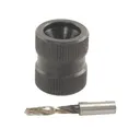 Forster Universal Hollow Pointer 1/8" - Forster