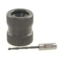 Forster Universal Hollow Pointer 1/16" - Forster