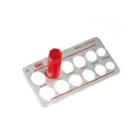 MEC Shotshell Checker - Mec