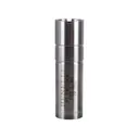 Benelli Flush Mounted 12 Gauge Choke Tube Benelli Crio/Crio Plus Improved Modified - Benelli