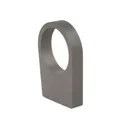 Badger Ordnance Maximized Recoil Lug for Remington 700 .312" Thick 416 Stainless Steel - Badger Ordnance