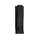 Tactical Tailor MOLLE Single MP5/P90 Magazine Pouch Nylon Black - Tactical Tailor
