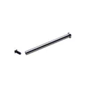 ZEV Technologies Captured Guide Rod for Glock 19, 23, 32, 38 Stainless Steel - ZEV Technologies