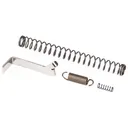 ZEV Technologies PRO Starter Spring Kit for Glock Gen 1, 2, 3, 4 (Except 42, 43) - Zev Technologies
