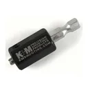 K&M Small Rifle/Pistol Primer Pocket Correction Tool - K&M