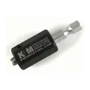 K&M Large Pistol Primer Pocket Correction Tool - K&M