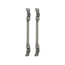 Mystery Ranch Quick Attach MT Accessory Straps Foliage - Mystery Ranch