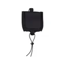 Stone Glacier Sentinel Bino Harness Ballistics Pocket Black Regular - Stone Glacier