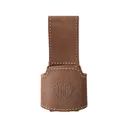 Hults Bruk Belt Axe Holster - Hults Bruk