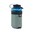 Stone Glacier Hydro Holster Water Bottle Pouch Foliage - Stone Glacier