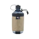 Stone Glacier Hydro Holster Water Bottle Pouch Tan - Stone Glacier