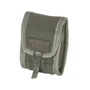 Mystery Ranch Rangefinder Pouch Foliage - Mystery Ranch