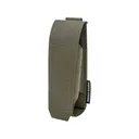 Kestrel Tactical MOLLE Pouch Ranger Green - Kestrel