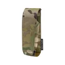 Kestrel Tactical MOLLE Pouch Multicam - Kestrel Ballistics