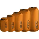 Eberlestock Cirrus Ultralight Dry Bag 35L Orange - Eberlestock
