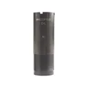 Winchester 12 Gauge Choke Tube Browning Invector Plus Cylinder - Winchester