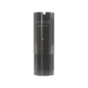 Winchester 12 Gauge Choke Tube Browning Invector Plus Improved Cylinder - Winchester