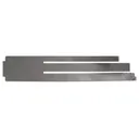 Wolff 1911 Sear Spring 5PK - Wolff Gunsprings