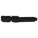 Benelli M1, M2, Montefeltro Carrier Latch - Benelli