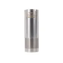Winchester 12 Gauge Choke Tube Browning Invector Plus Extra Full - Winchester