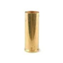 Starline 45 Colt (Long Colt) Brass Bag of 100 (Bulk Packaged) - Starline Brass